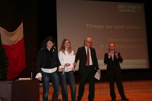 DEFI2009 011